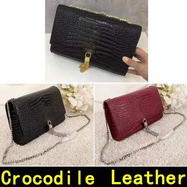 

Bolsa de Ombro qinbag