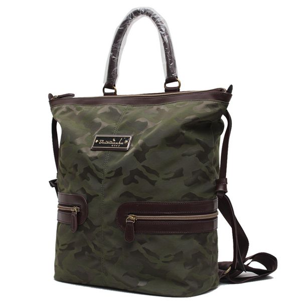 

gym bag travel fitness bag for handbags women nylon luggage with shoes pocket traveling sac de sport