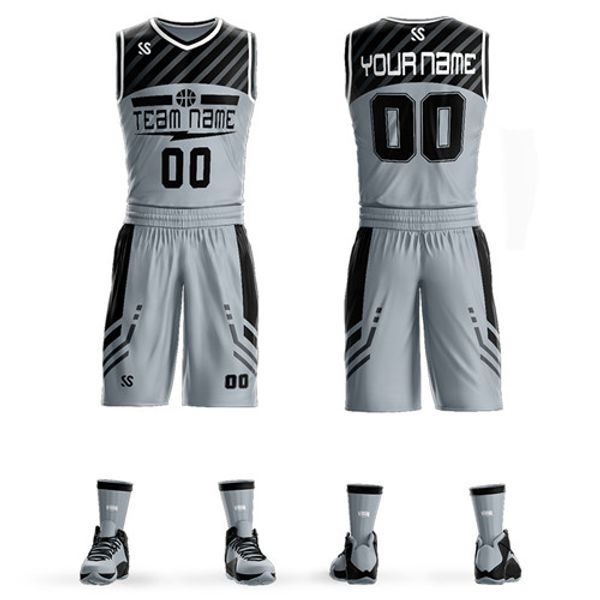 basketball jersey 2019