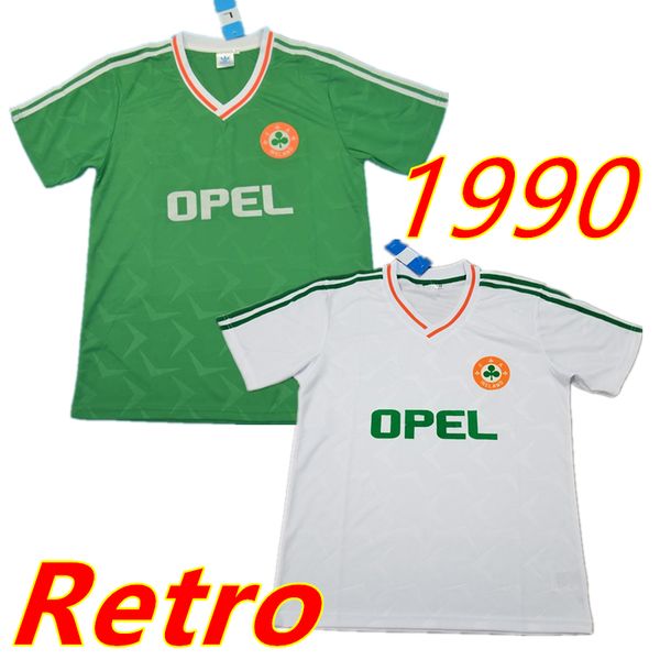 retro fussball trikots