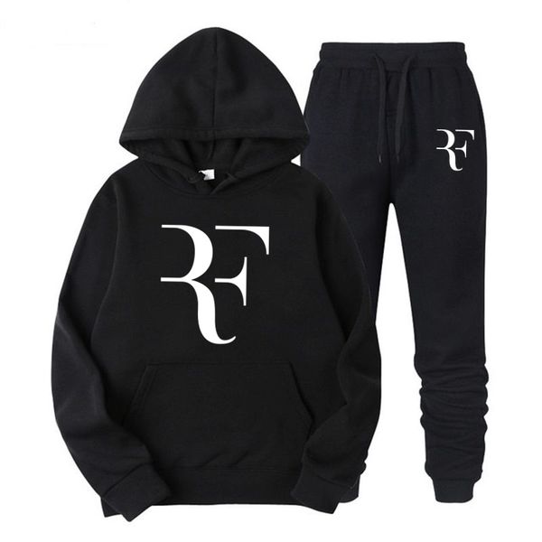tuta roger federer