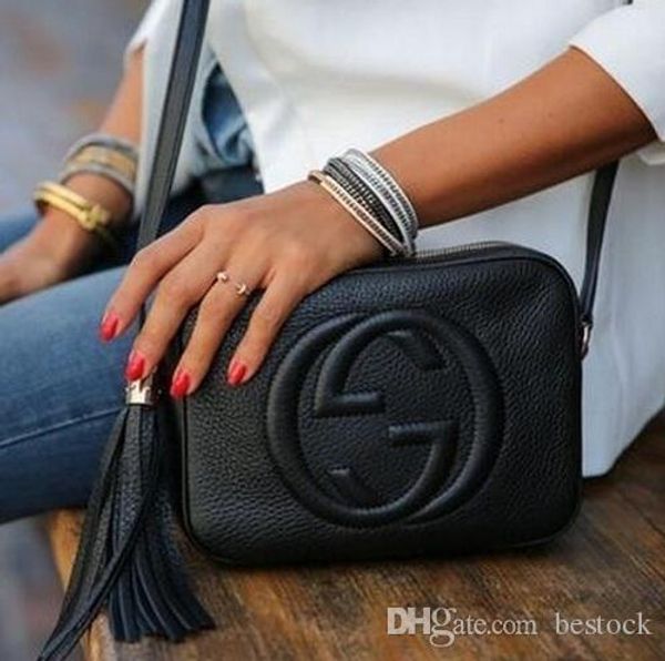 

Women 039 houlder bag cro body fa hion brand hot ale cla ical mall handbag clutch atchel tote hobo bag