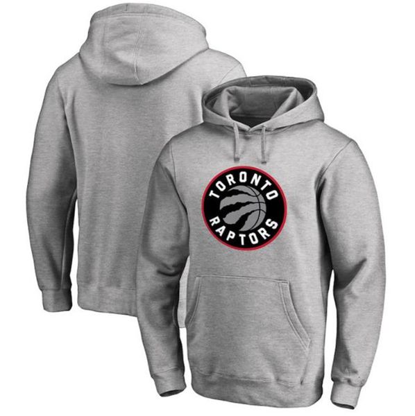 

basketball finals leonard mens hoodies training raptors mens long sleeve sweatshirts teenager sports clothing, Black