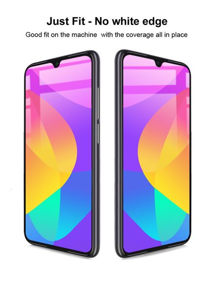 

Протектор экрана высокого качества закаленное стекло для Xiaomi A3 A2 A1 Lite Mi 6x 5x примеч
