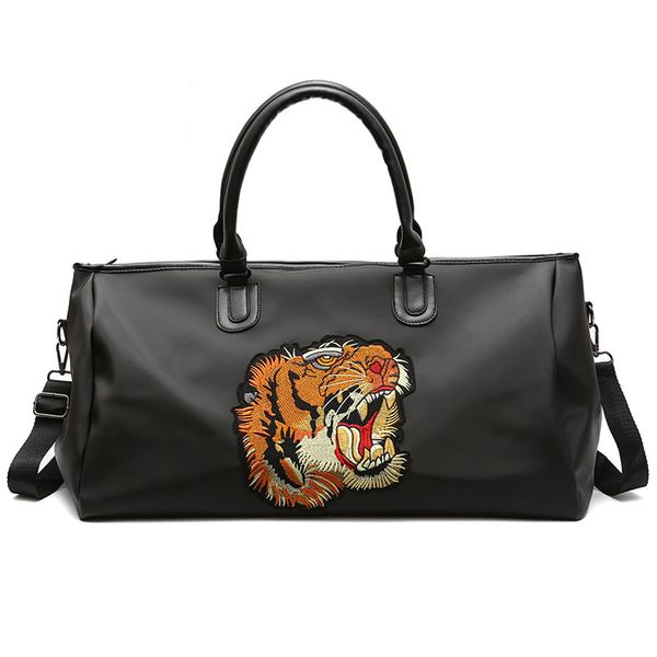 

gym bags men sports fitness pack shoulder sport bag women's handbags male travel bags waterproof oxford handbag female