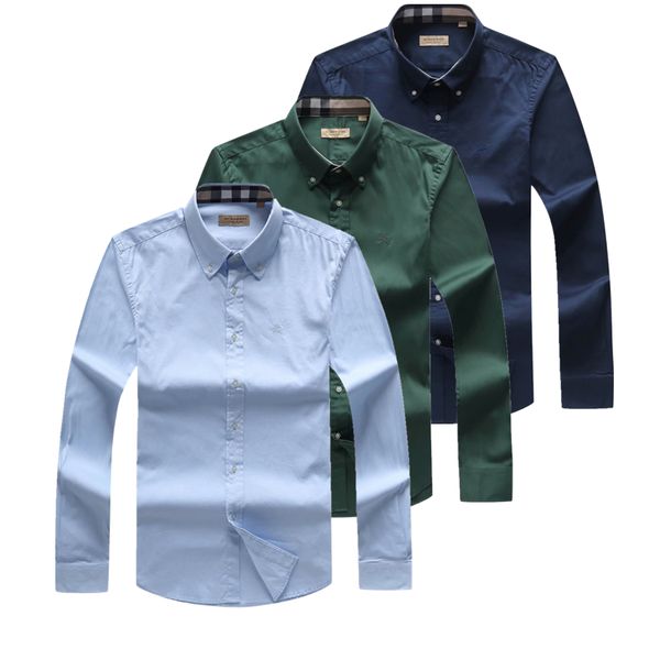 camisolas para hombre