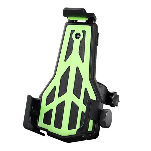 

car shockproof soft plastic baseus dragon ball gps laptÃ©lÃ©phone telÃ©fonos mÃ³viles bicycle mountain bike motorcycle mobile phone bracket