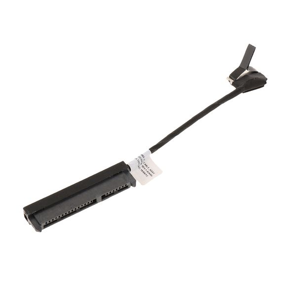 

laphard drive interposer connector hdd cable for latitude