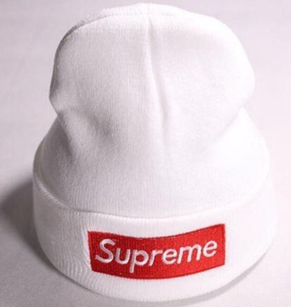 supreme beanie dhgate
