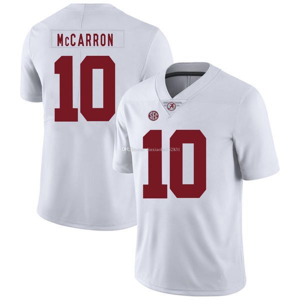 

a.j mccarron stitched mens alabama crimson tide arie kouandjio anthony averett amari cooper ncaa college jersey, Black