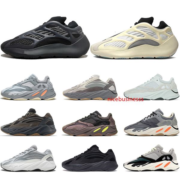 

нове 700 v3 alvah азал кѬоовки 700s v2 wave runner инеѬи vanta еѬа мђжин женин поѬ