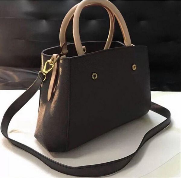 

2017new good bags women / men's shoulder bags bag cross body satchel women handbag small pouch beige canvas #-gg8869
