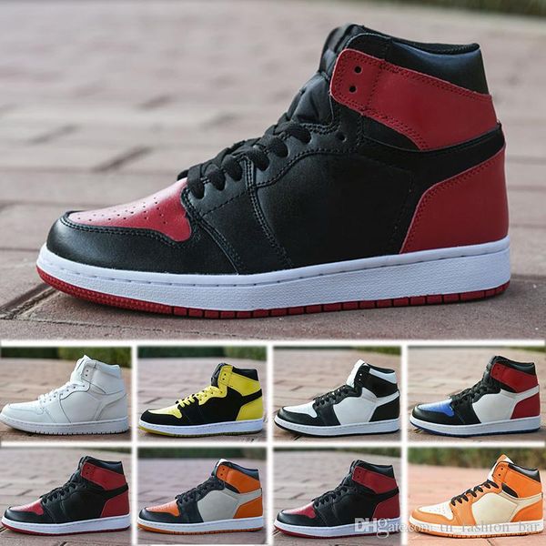 huaraches de araña para hombre