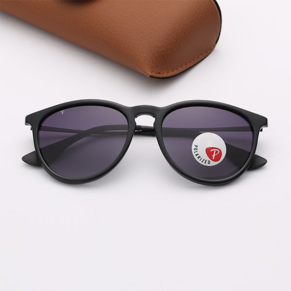 

маѬка полѬизованне оки модне олнезаине оки mens конѬђкоѬа женина eyewa, White;black