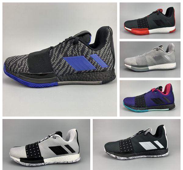 zapatos jordan los mas nuevos