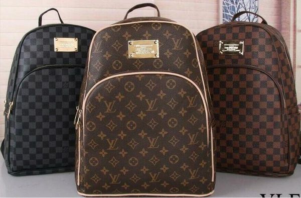 

Mochila Estilo dangxiulan