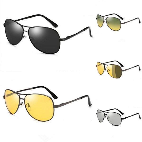 

2020 rimless солнечные очки женщин мода vintage unique tears форма steampunk солнцезащитные очки женский gafas оттенки uv400 óculos feminino, White;black