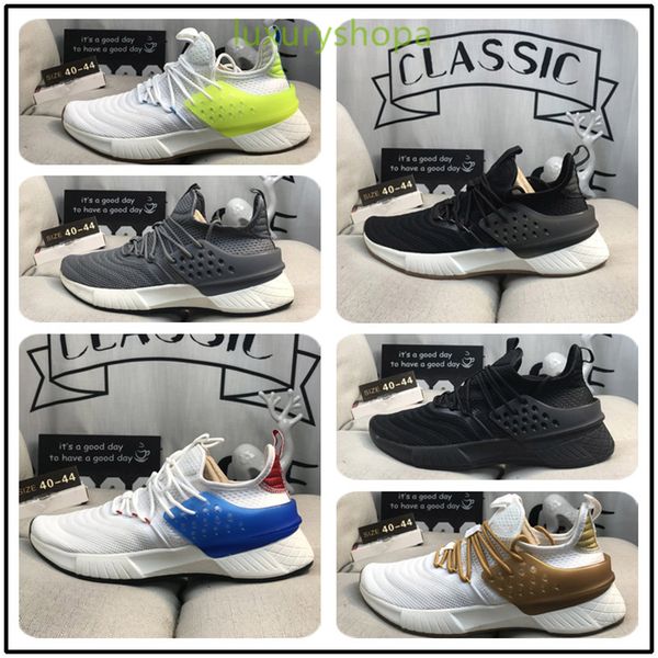 

frmnaa men women running shoes fly knit x metcon 3 dsx cushioning wear-resistant breathable outdoor casual sneakers size40-44