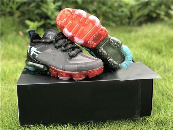 

2019 cpfm cactu plant flea market cpfm x wmn react element men women running hoe outdoor port neaker