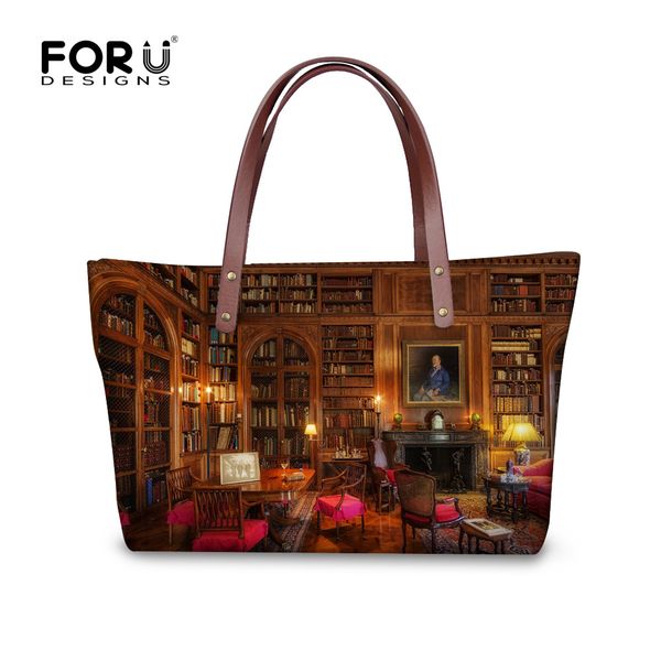 

forudesigns ђѬожай женин ђмка ђмка библиоека ђмка книжной полка ladies болой плж