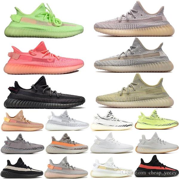 

antlia lundmark synth gid glow clay running shoes for men women true form hyperspace static zebra beluga 2.0 sesame sports sneakers