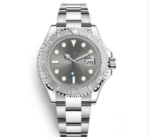 

Relógios de pulso hubianti111