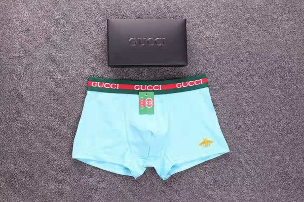 

custom japanese bamboo mens tight underwear gay boy sexy men thong