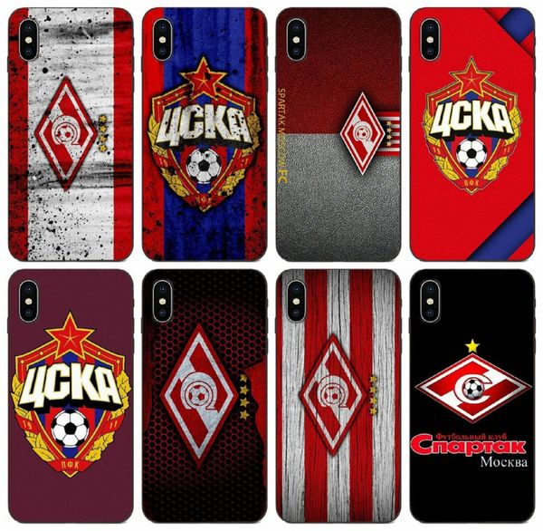 

tongtrade] russian moscow football case for iphone 11 pro x xs max 6s 5s 5c 5 plus galaxy j3 j5 j7 huawei y7 y9 lg q stylus silicone case