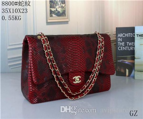 

New tyle handbag fa hion leather handbag women tote houlder bag lady leather handbag bag pur e wallet 8800 1