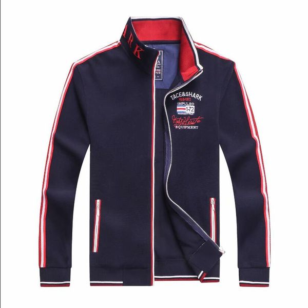 

simple men's waterproof and breathable soft shell jacket men's outdoor sports jacket women's zipper windproof soft shell jack, Black;brown