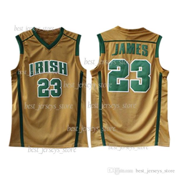 ja morant jersey dhgate