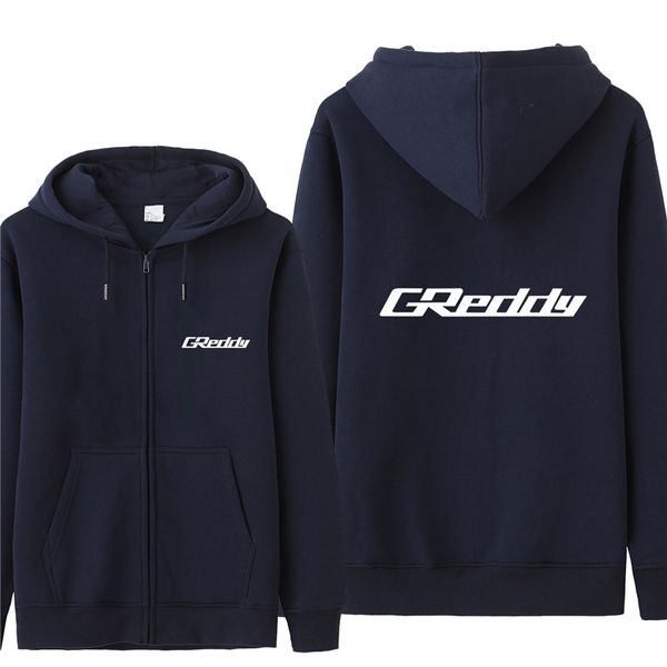 

для greddy turbo system толстовка толстовки мужская мода пальто пуловер флисовый пуловер унисекс manfor greddy толстовки