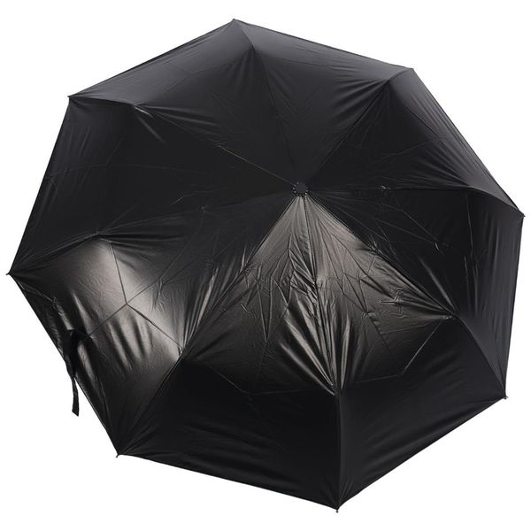

upside modern upside down umbrella double layer inside-out colors umbrella down