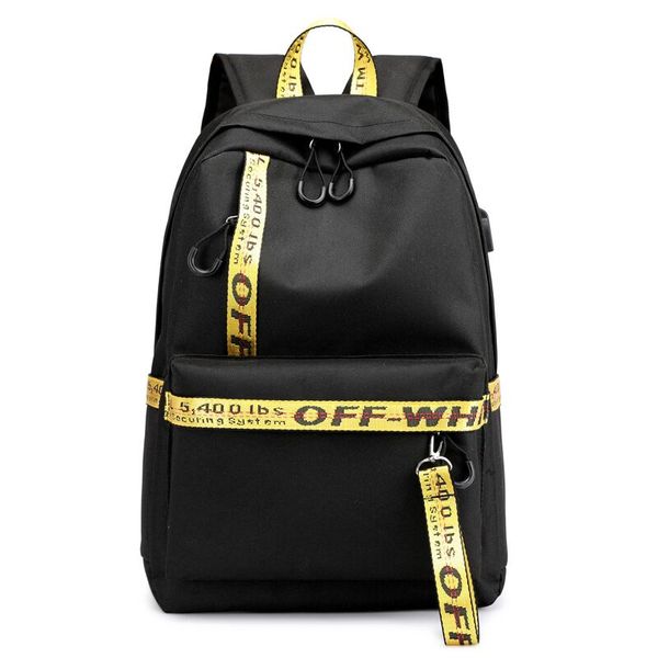 School Boys Girls Coupons Promo Codes Deals 2020 Get Cheap School Boys Girls From Dhgate Com - roblox backpack codes for girls
