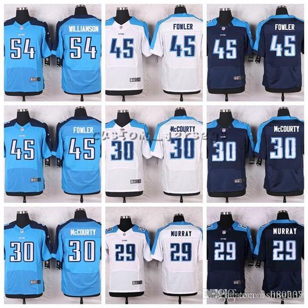 demarco murray titans jersey number