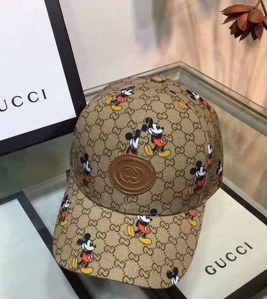 

2020 new arrival 100% cotton astroworld baseball caps travis scott astroworld dad hat cap embroidery, Blue;gray