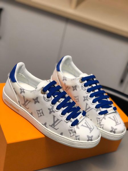 

platform 2020 latest fashion luxury casual outdoor sports shoes wild basketball work shoes, Black