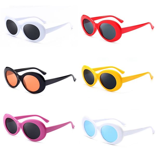 

ретро барокко цветок hiphop sunglasee summer beach vintage hiphop sunglasee мода стереоскопического роуз sunglass для женщин ladies # 49627, White;black