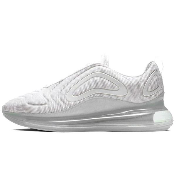 zapatillas nike air max mujer 720 2zapatillas nike air max mujer 720