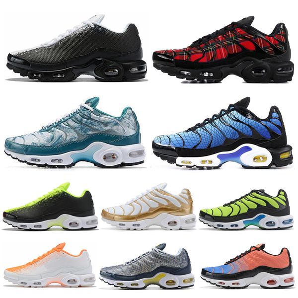 nike air max plus dhgate