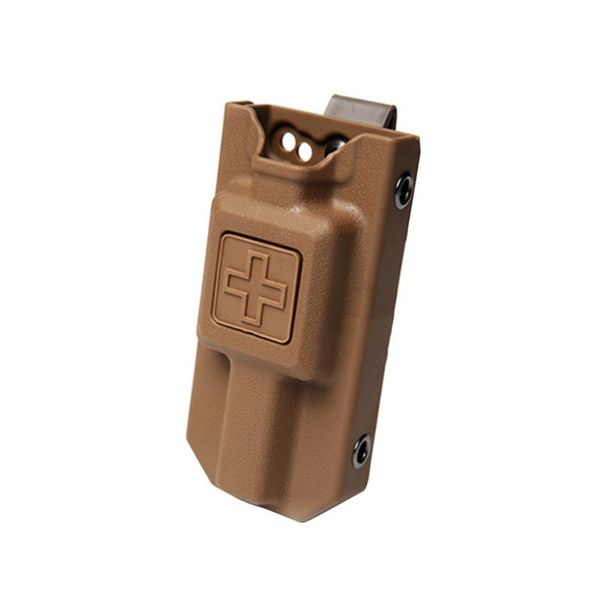 

открытый инструмент кемпинг жгут carrier сумка new для molle
