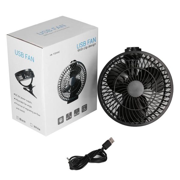 

folding pet tent breathable comfort dog house collapsible animal cage octagonal dog playpen pet outdoor supplies