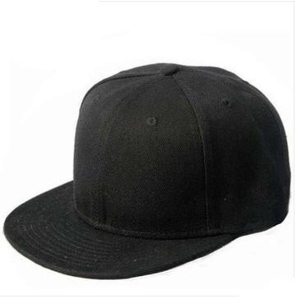 

fashion baseball cap peaked street dance hip hop tide cap, Black;white