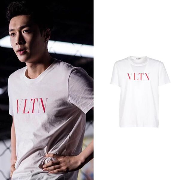 

Camisetas haoyang258