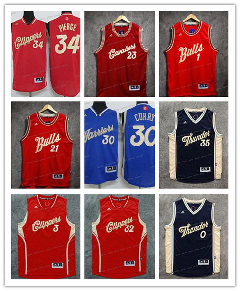 dwyane wade bulls jersey australia