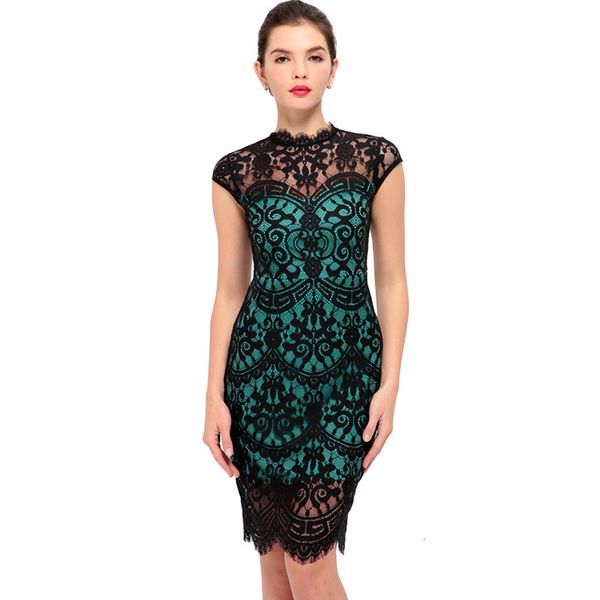 

womens dress women clothes elegant women short sleeve stretchy bodycon dress cocktail party casual lace dress vestido de women dresses, Black;gray