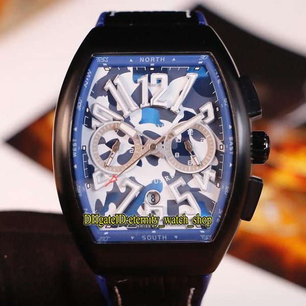 

мђжка коллеки v 45 cc dt camou mc (bl) иний камђлж коммђиѬђемого авомаиекие ме Slivery;brown