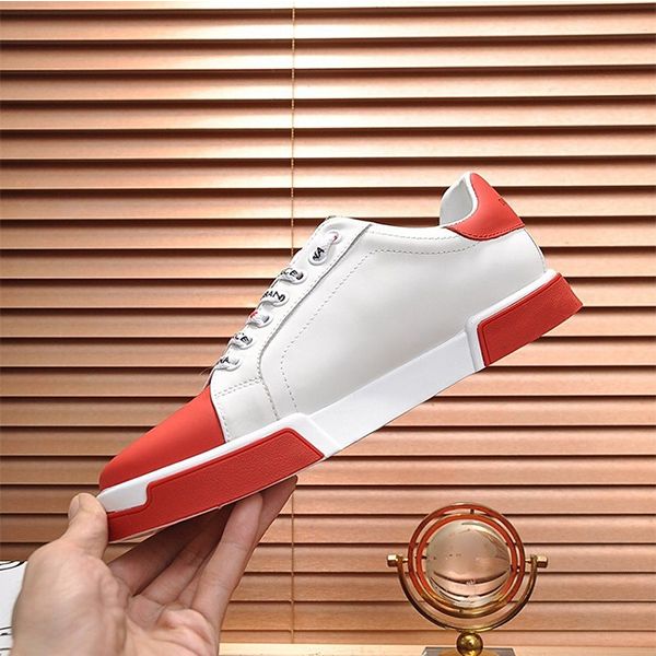 

2020 мужчин и классического настольной обувь мода кожи досуг походных ботинок женщин личности на открытом воздухе доска обувь, размер 38-44