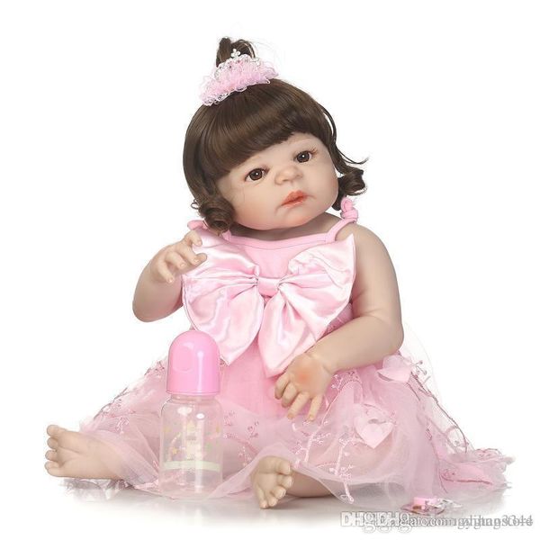 wholesale porcelain dolls