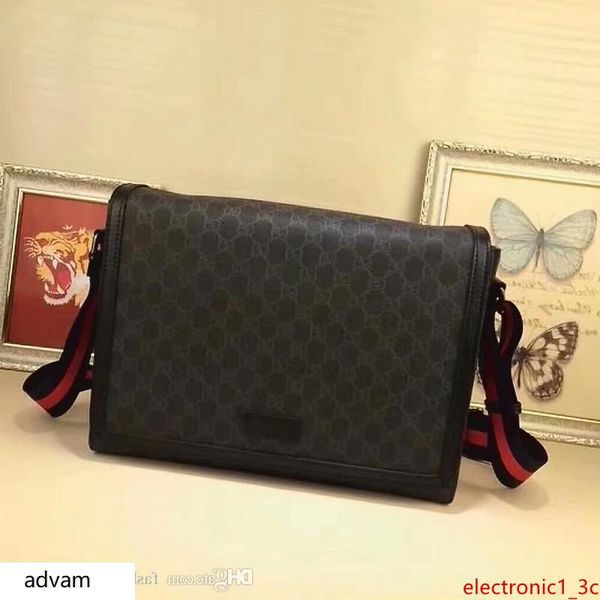 

45 474138 33 24 10 men s travel women bag real handbags leather keepall shoulder bags size . x 1. cm